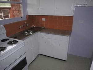14/159 The Grand Parade, Monterey, NSW, 2217, Monterey - Thumbnail 6