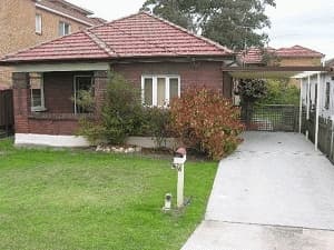 343 Bay Street, Brighton-Le-Sands, NSW, 2216, Monterey - Image 1
