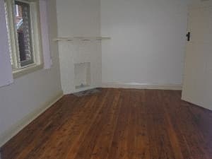 343 Bay Street, Brighton-Le-Sands, NSW, 2216, Monterey - Thumbnail 2