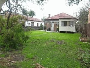 343 Bay Street, Brighton-Le-Sands, NSW, 2216, Monterey - Thumbnail 3