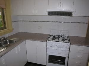 343 Bay Street, Brighton-Le-Sands, NSW, 2216, Monterey - Thumbnail 4