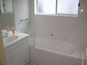 343 Bay Street, Brighton-Le-Sands, NSW, 2216, Monterey - Thumbnail 5