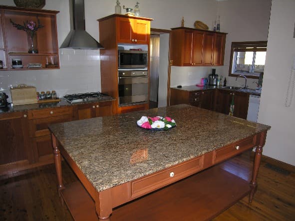 343 Bay Street, Brighton-Le-Sands, NSW, 2216, Brighton-Le-Sands - Thumbnail 2