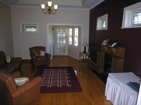 343 Bay Street, Brighton-Le-Sands, NSW, 2216, Brighton-Le-Sands - Thumbnail 3