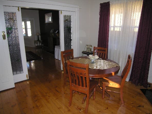 343 Bay Street, Brighton-Le-Sands, NSW, 2216, Brighton-Le-Sands - Thumbnail 4