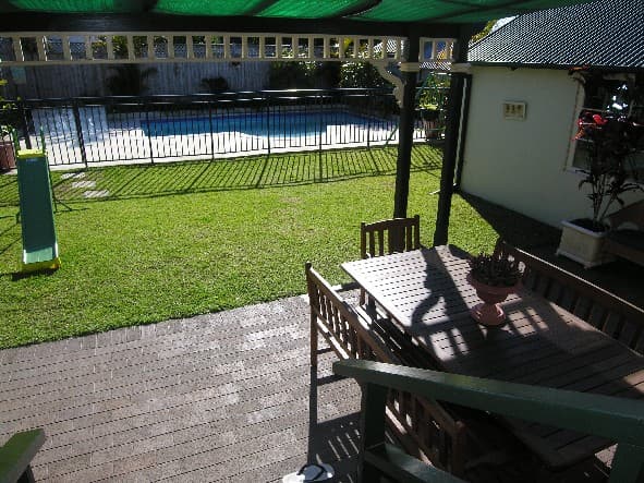 343 Bay Street, Brighton-Le-Sands, NSW, 2216, Brighton-Le-Sands - Thumbnail 5