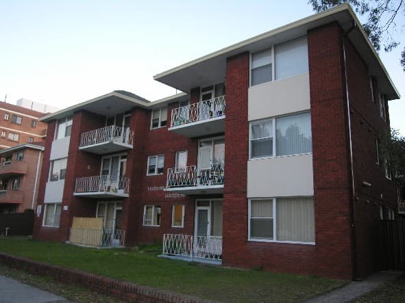 343 Bay Street, Brighton-Le-Sands, NSW, 2216, Brighton-Le-Sands - Image 1