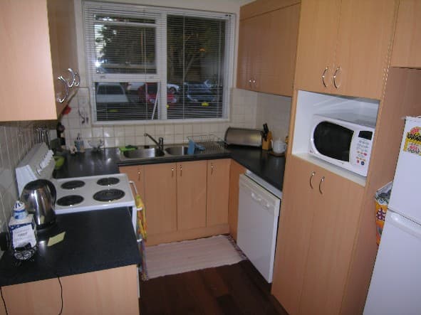 343 Bay Street, Brighton-Le-Sands, NSW, 2216, Brighton-Le-Sands - Thumbnail 2