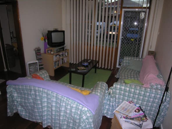 343 Bay Street, Brighton-Le-Sands, NSW, 2216, Brighton-Le-Sands - Thumbnail 3