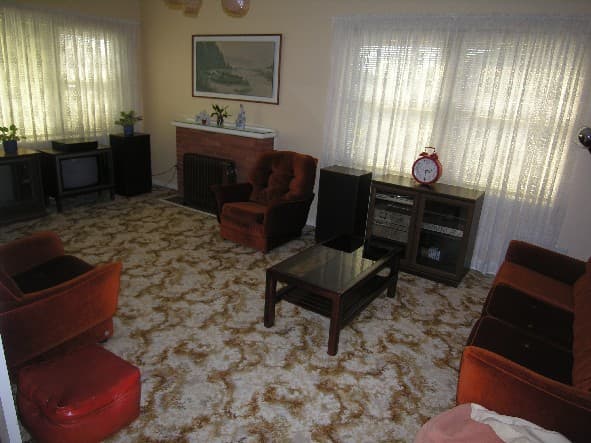 343 Bay Street, Brighton-Le-Sands, NSW, 2216, Brighton-Le-Sands - Thumbnail 2