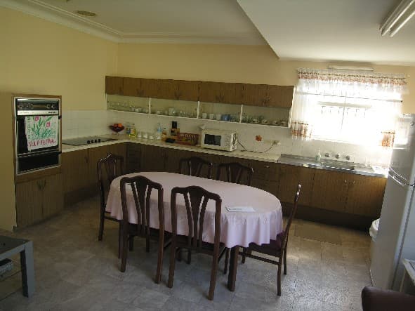 343 Bay Street, Brighton-Le-Sands, NSW, 2216, Brighton-Le-Sands - Thumbnail 3