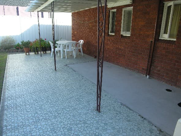 343 Bay Street, Brighton-Le-Sands, NSW, 2216, Brighton-Le-Sands - Thumbnail 4