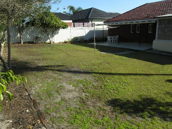343 Bay Street, Brighton-Le-Sands, NSW, 2216, Brighton-Le-Sands - Thumbnail 5