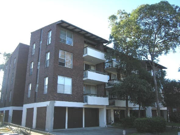 7/17-19 Trafalgar Street, Brighton-le-sands, NSW, 2216, Brighton-Le-Sands - Image 1