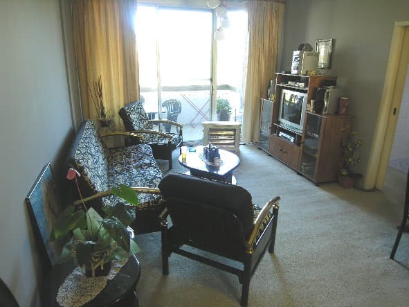 7/17-19 Trafalgar Street, Brighton-le-sands, NSW, 2216, Brighton-Le-Sands - Thumbnail 2