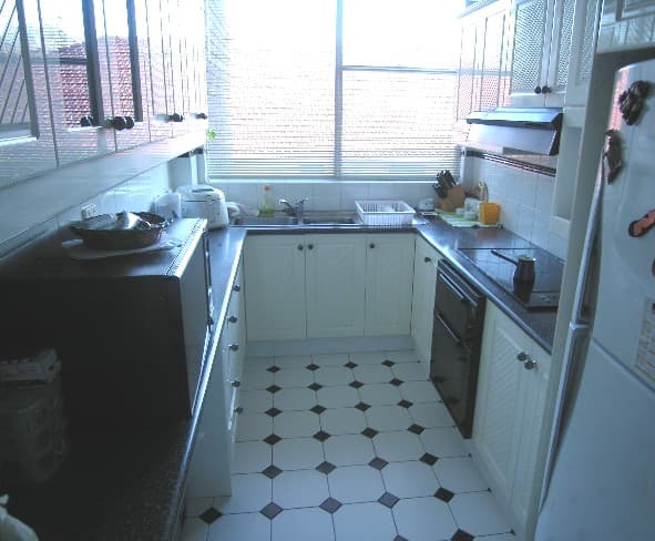 7/17-19 Trafalgar Street, Brighton-le-sands, NSW, 2216, Brighton-Le-Sands - Thumbnail 3