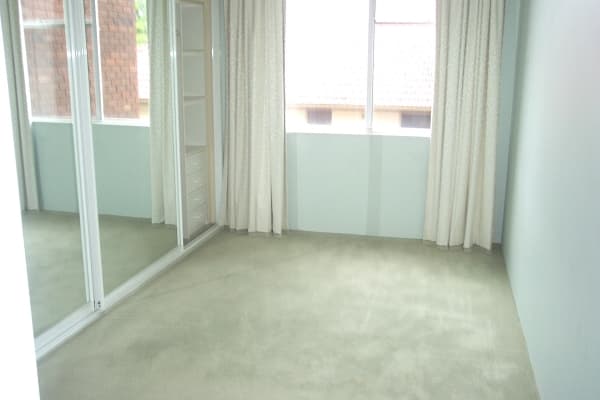 7/17-19 Trafalgar Street, Brighton-le-sands, NSW, 2216, Brighton-Le-Sands - Thumbnail 4