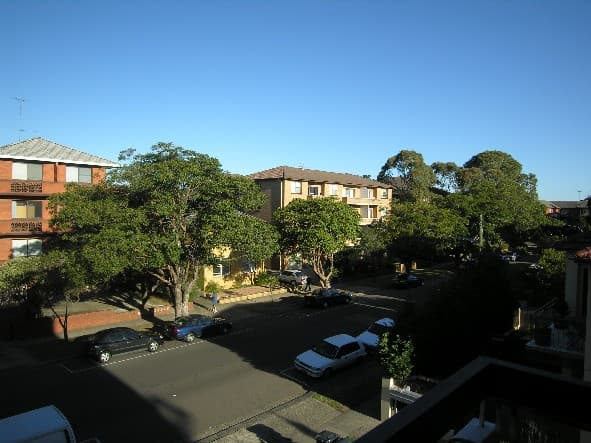 7/17-19 Trafalgar Street, Brighton-le-sands, NSW, 2216, Brighton-Le-Sands - Thumbnail 5