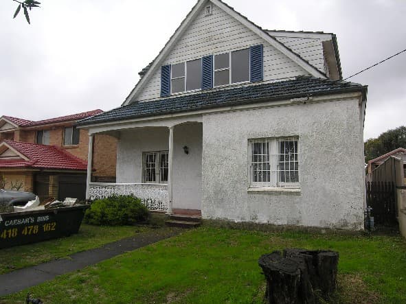 343 Bay Street, Brighton-Le-Sands, NSW, 2216, Brighton-Le-Sands - Image 1