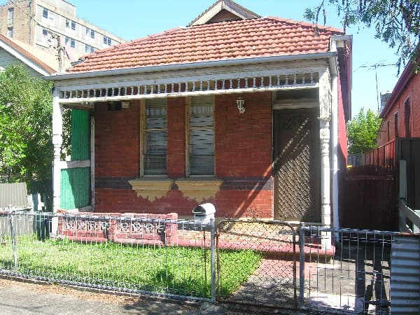 30 Lilydale Street, Marrickville, NSW, 2204, Marrickville - Image 1