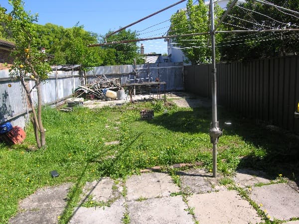 30 Lilydale Street, Marrickville, NSW, 2204, Marrickville - Thumbnail 2