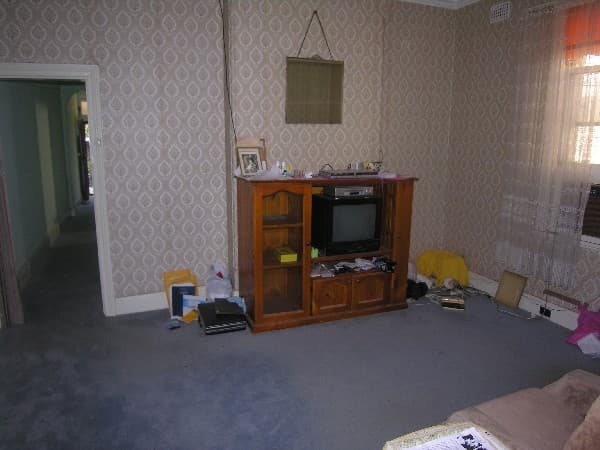 30 Lilydale Street, Marrickville, NSW, 2204, Marrickville - Thumbnail 3