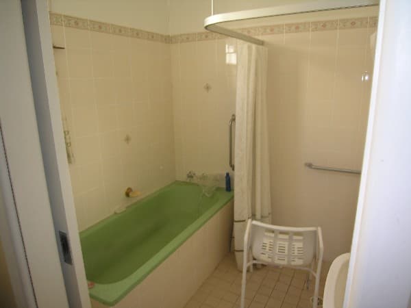 30 Lilydale Street, Marrickville, NSW, 2204, Marrickville - Thumbnail 4