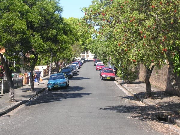 30 Lilydale Street, Marrickville, NSW, 2204, Marrickville - Thumbnail 5