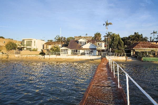 17 Vista Street, Sans Souci, NSW, 2219, Sans Souci - Image 1