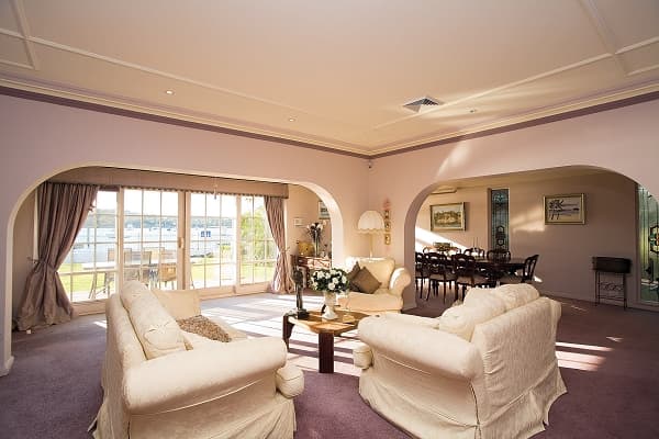 17 Vista Street, Sans Souci, NSW, 2219, Sans Souci - Thumbnail 2