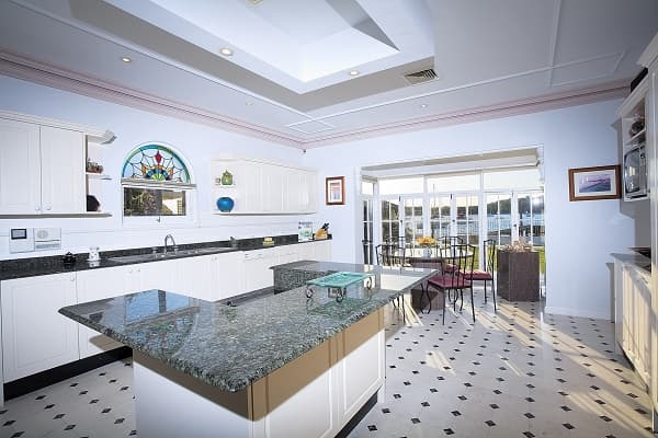 17 Vista Street, Sans Souci, NSW, 2219, Sans Souci - Thumbnail 3