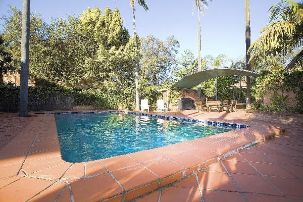 17 Vista Street, Sans Souci, NSW, 2219, Sans Souci - Thumbnail 4