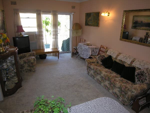 9/42 Crawford Road, Brighton-le-sands, NSW, 2216, Brighton-Le-Sands - Thumbnail 2