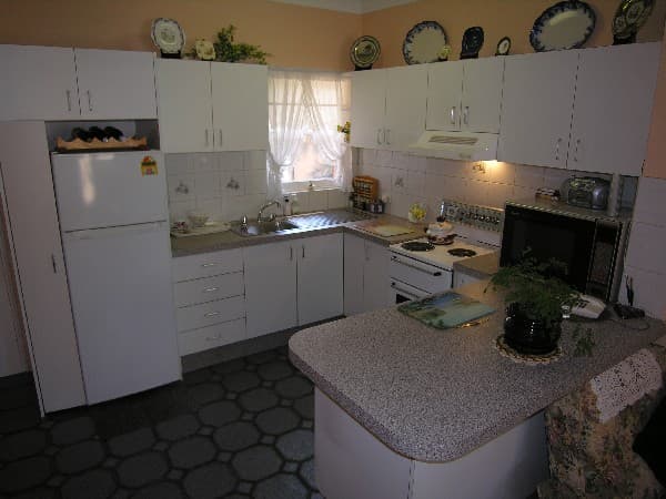 9/42 Crawford Road, Brighton-le-sands, NSW, 2216, Brighton-Le-Sands - Thumbnail 3