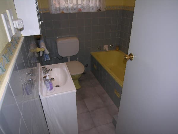 9/42 Crawford Road, Brighton-le-sands, NSW, 2216, Brighton-Le-Sands - Thumbnail 4