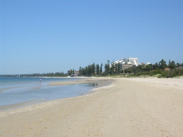 9/42 Crawford Road, Brighton-le-sands, NSW, 2216, Brighton-Le-Sands - Thumbnail 5