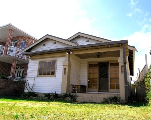 27 Robinson Street, Monterey, NSW, 2217, Monterey - Image 1