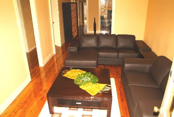 27 Robinson Street, Monterey, NSW, 2217, Monterey - Thumbnail 2