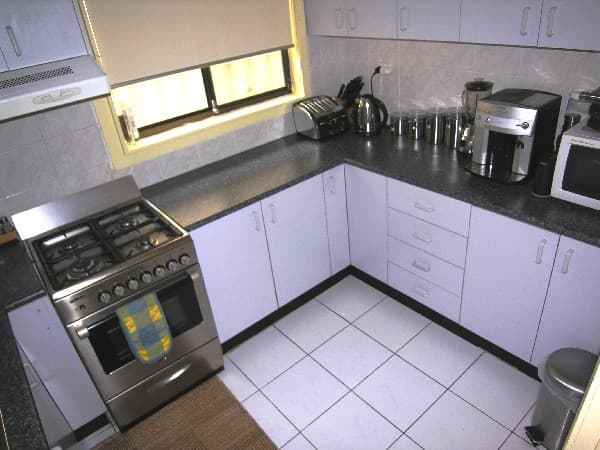 27 Robinson Street, Monterey, NSW, 2217, Monterey - Thumbnail 4