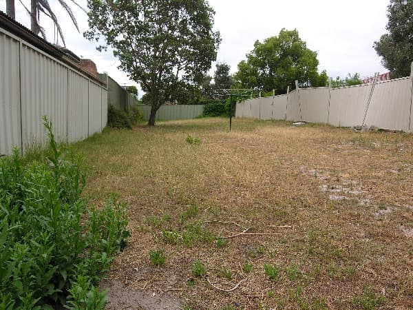 27 Robinson Street, Monterey, NSW, 2217, Monterey - Thumbnail 5
