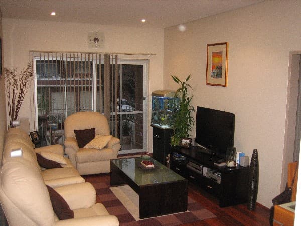 8/67 Warialda Street, Kogarah, NSW, 2217, Kogarah - Thumbnail 2