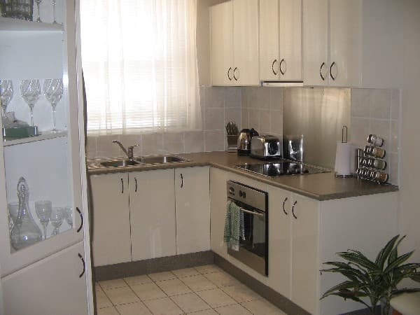 8/67 Warialda Street, Kogarah, NSW, 2217, Kogarah - Thumbnail 3