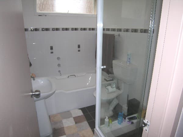 8/67 Warialda Street, Kogarah, NSW, 2217, Kogarah - Thumbnail 4