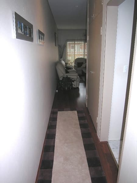 8/67 Warialda Street, Kogarah, NSW, 2217, Kogarah - Thumbnail 5