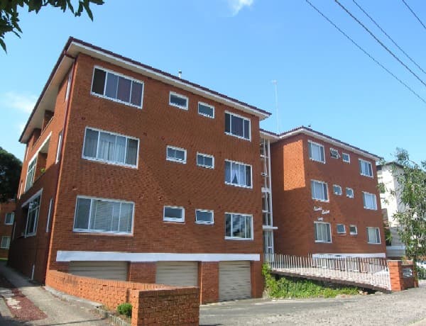 17/50-52 Solander Street, Monterey, NSW, 2217, Monterey - Image 1