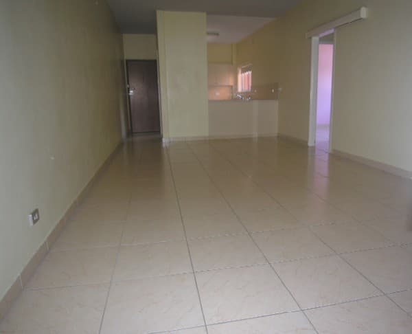 17/50-52 Solander Street, Monterey, NSW, 2217, Monterey - Thumbnail 3