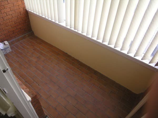 17/50-52 Solander Street, Monterey, NSW, 2217, Monterey - Thumbnail 5