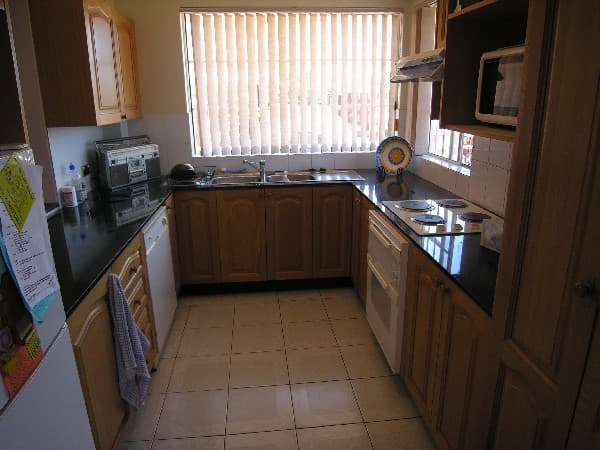 17/57-61 Banks Street, Monterey, NSW, 2217, Monterey - Thumbnail 2