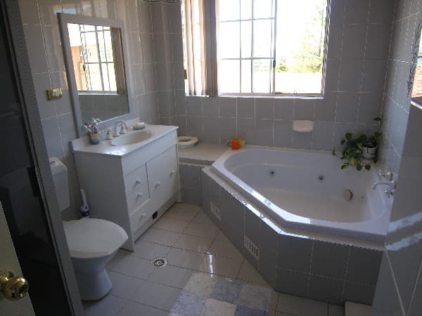 17/57-61 Banks Street, Monterey, NSW, 2217, Monterey - Thumbnail 3