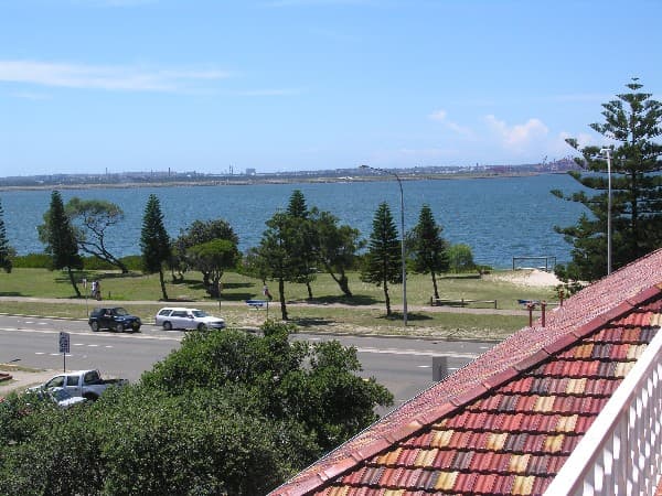 17/57-61 Banks Street, Monterey, NSW, 2217, Monterey - Thumbnail 5